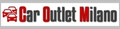 Car Outlet Milano srl